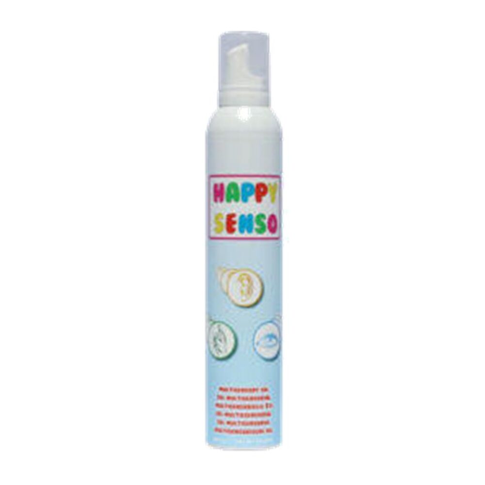 HAPPY SENSO ORIGINAL NEUTRAL 300 ML