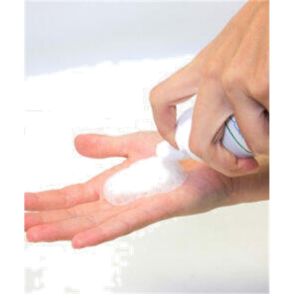 Alternative view of HAPPY SENSO ORIGINAL NEUTRAL 300 ML
