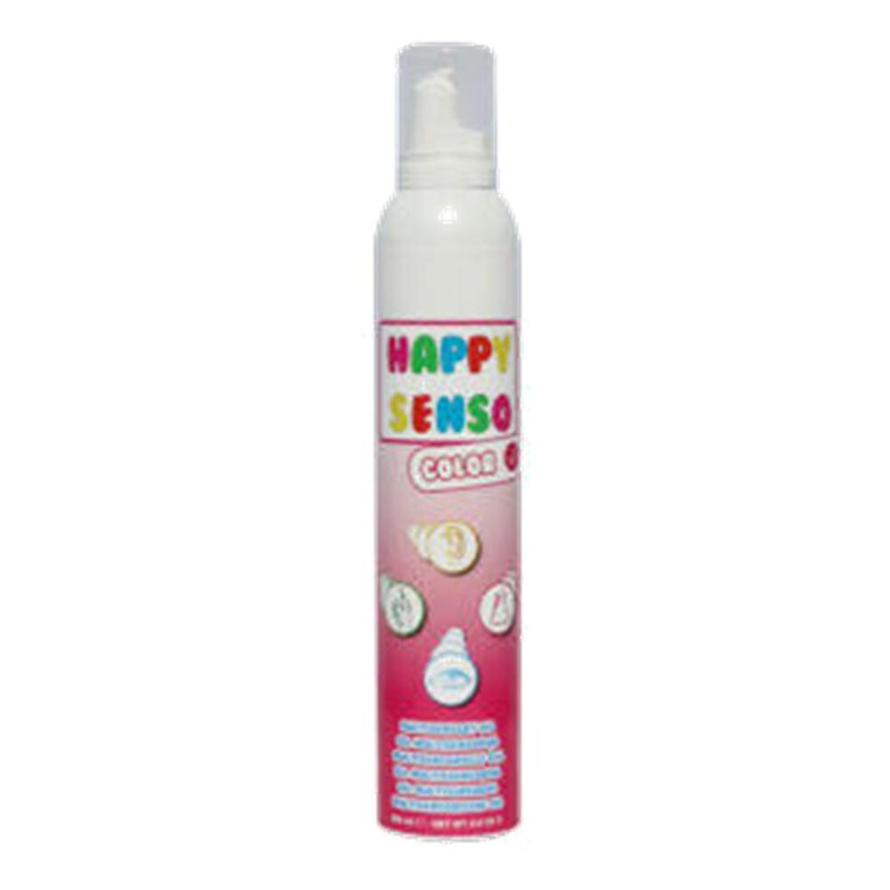 HAPPY SENSO ARTIST SWEETNESS 300 ML