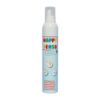 HAPPY SENSO ARTIST NEUTRAL 300 ML