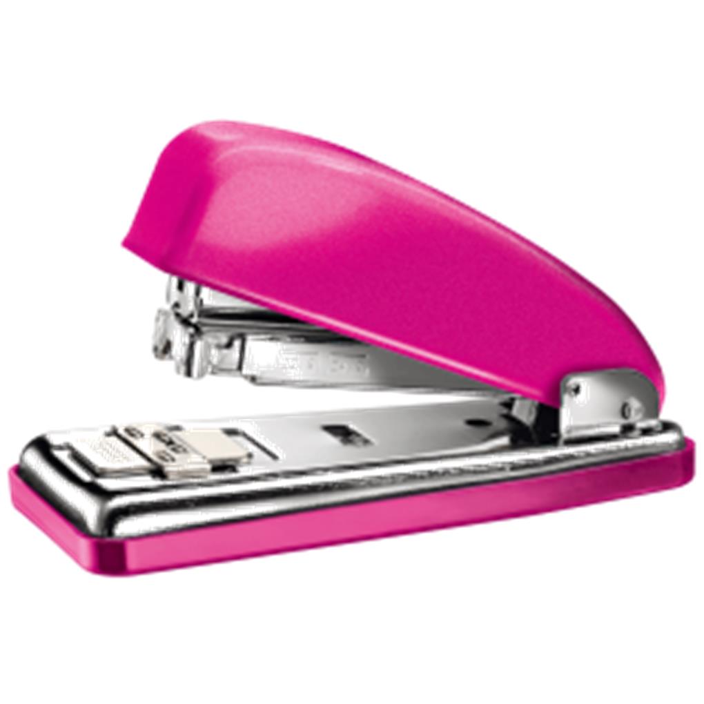 GRAPADORA PETRUS 226 WOW FUCSIA