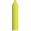 ESTUCHE 6 CERAS DACS - Imagen 3