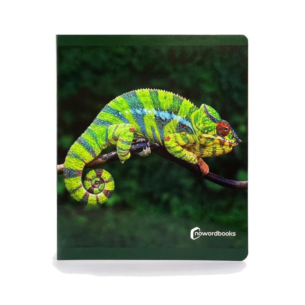 ANIMALES DE LA SELVA