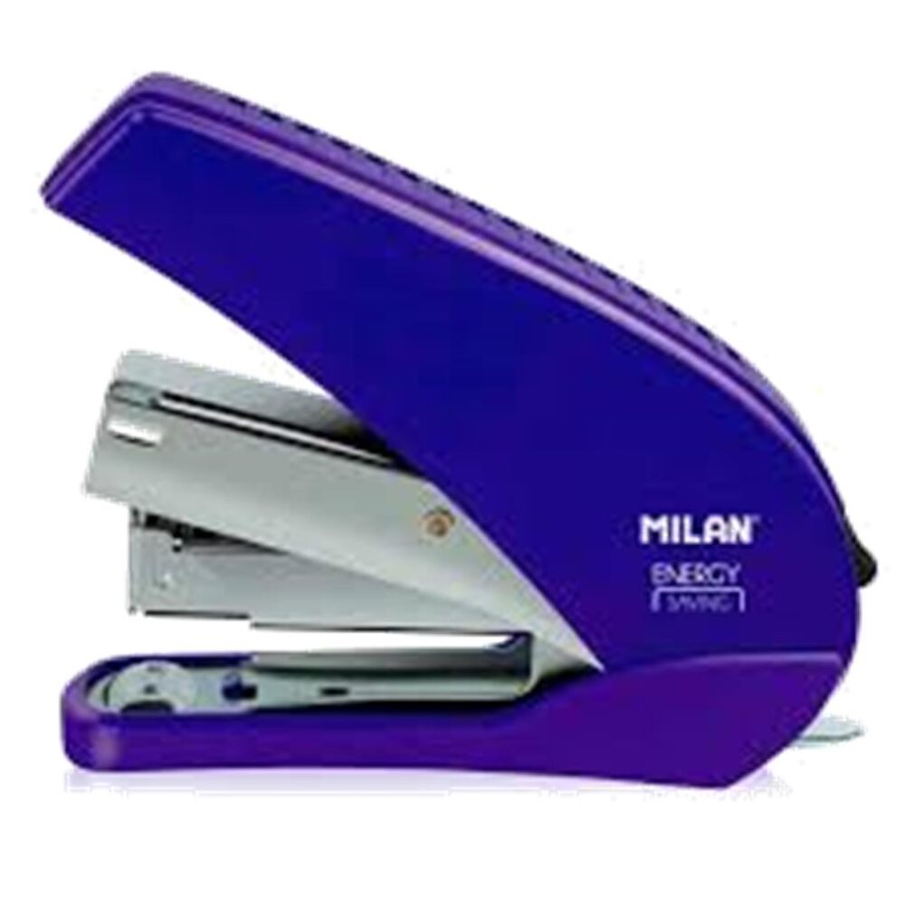 Alternative view of BLISTER GRAPADORA ENERGY SAVING AZUL
