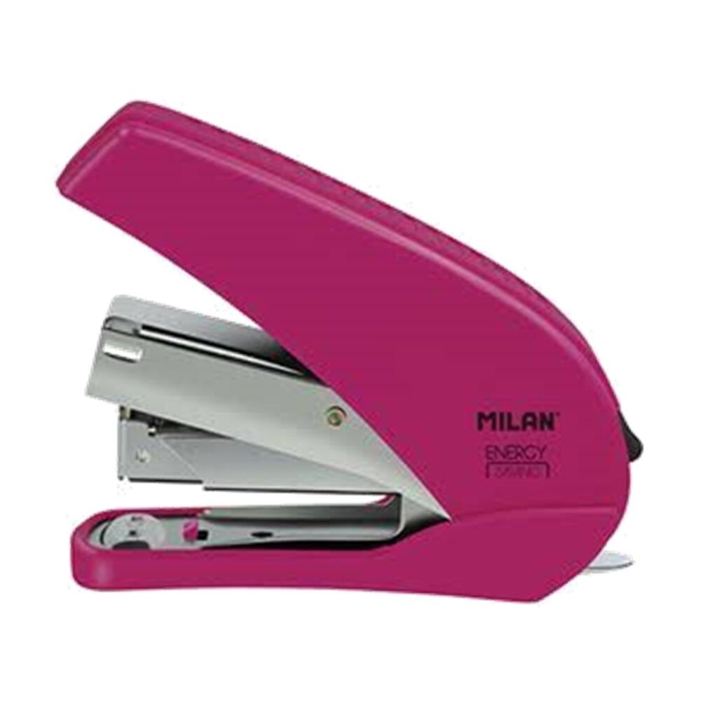 Alternative view of BLISTER GRAPADORA ENERGY SAVING ROSA