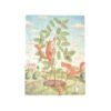 CREATIVE PUZZLE - ACORN SQUIRRELS - Imagen 2
