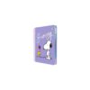CUADERNO PREMIUM SNOOPY - Imagen 2