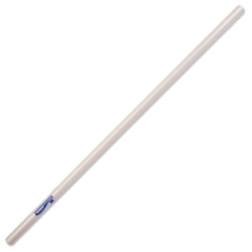 PAPEL KRAFT ROLLO 1 X 10 M - BLANCO