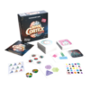 SUPER CORTEX - Imagen 2
