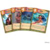 DISNEY STITCH EXPERIMENTO 626 - Imagen 2