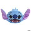 DISNEY STITCH EXPERIMENTO 626 - Imagen 3