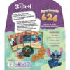 DISNEY STITCH EXPERIMENTO 626 - Imagen 4