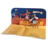 NOCHE DE REYES - Imagen 2