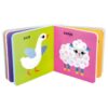 MI LIBRERIA - Imagen 2