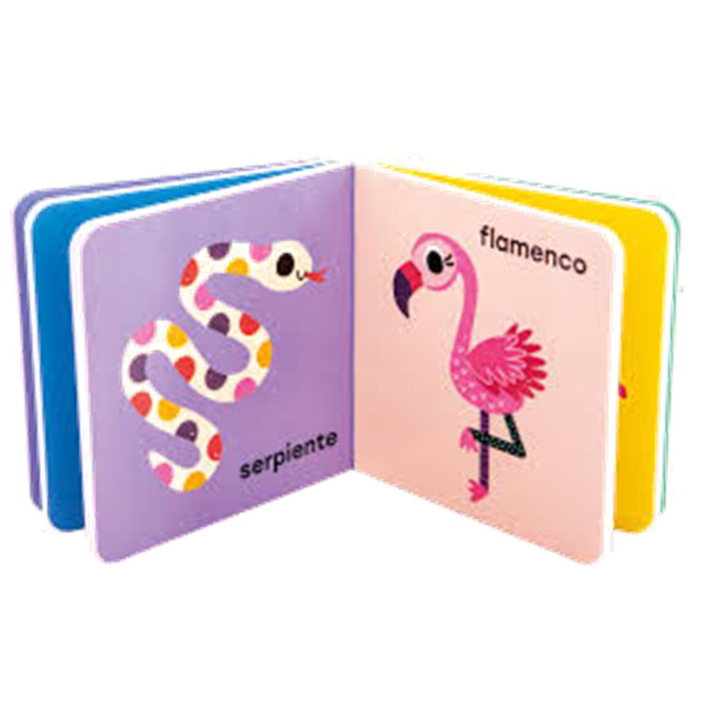 MI LIBRERIA - Imagen 3