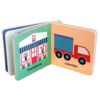 MI LIBRERIA - Imagen 4