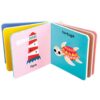 MI LIBRERIA - Imagen 5