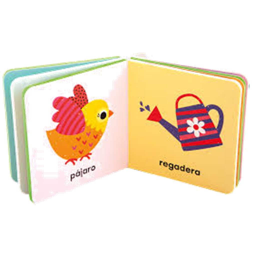 MI LIBRERIA - Imagen 6