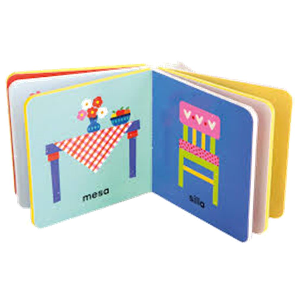 MI LIBRERIA - Imagen 7