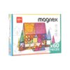 JUEGO DE CONSTRUCCION MAGNETICO MAGNEX 60 PIEZAS