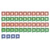 MINI MAGNEX NUMEROS - Imagen 4