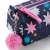 PORTATODO REDONDO RECICLADO TWINKLE - Imagen 3