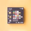 LEARN & FUN I SPEAK 6 LANGUAGES GAME LONDJI - Imagen 7