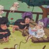 PUZZLE BUSCA Y ENCUENTRA FARMTASTIC LONDJI - Imagen 3