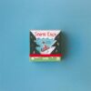 JUEGO SNOW RACE LONDJI
