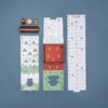 JUEGO SNOW RACE LONDJI - Imagen 4