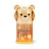 SACAPUNTAS CON DEPOSITO TEDDY BEAR LEGAMI