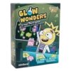 LABORATORIO GLOW WONDERS