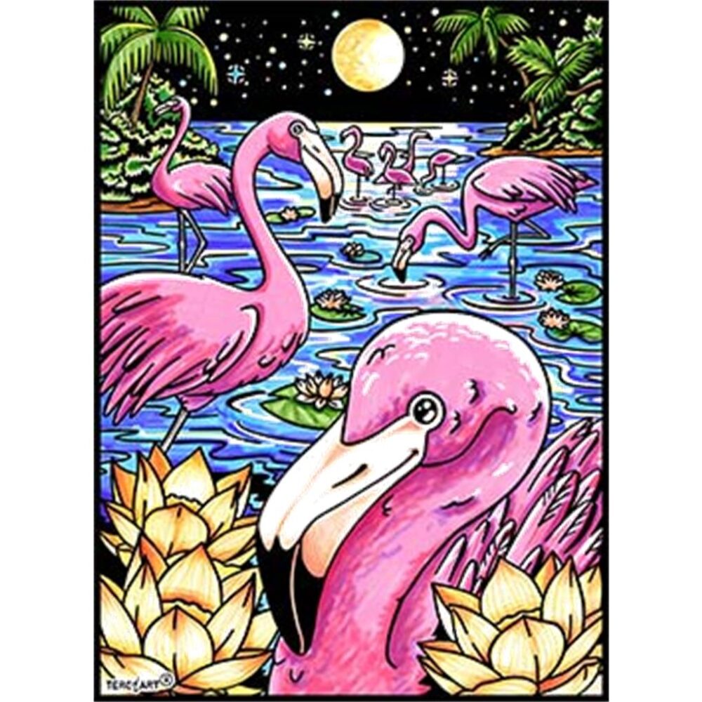 TERCIARTE PELICANOS