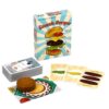SMASH BURGER - Imagen 3