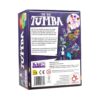 TIC TAC TUMBA - Imagen 3