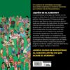 EL CRIMEN DEL VERANO - Imagen 4
