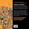 EL CRIMEN DEL VERANO 2 - Imagen 2