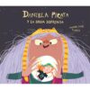 DANIELA PIRATA Y LA BRUJA SOFRONISA