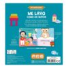 ME LAVO COMO UN MAYOR - Imagen 3