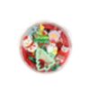 PLASTILINA MAGIC SURPRISE POT NAVIDAD - Imagen 2