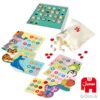 ALPHABET BINGO - Imagen 2