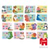 ALPHABET BINGO - Imagen 3