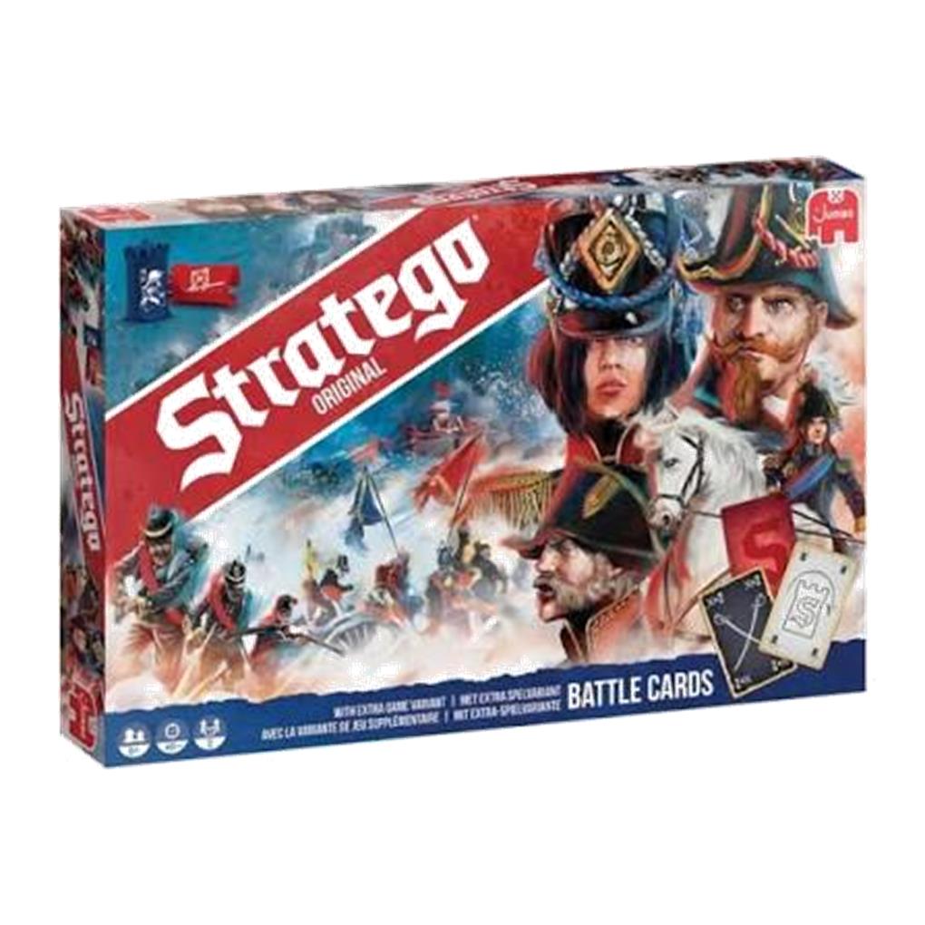STRATEGO ORIGINAL