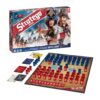 STRATEGO ORIGINAL - Imagen 2