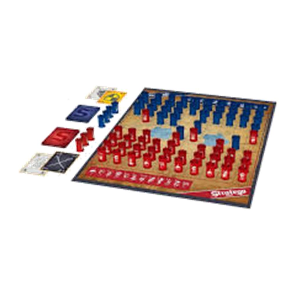 STRATEGO ORIGINAL - Imagen 3