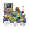 PARTY & CO. FAMILY - Imagen 2