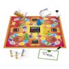 PARTY & CO. JUNIOR - Imagen 2