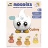 YO APRENDO MOODIES - CALMY - Imagen 2