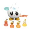 YO APRENDO MOODIES - CALMY - Imagen 3