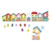 PUZZLE 1-10 - Imagen 3